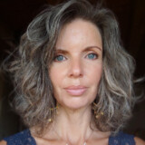 Nathalie RITLEWSKI
