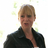 Nathalie