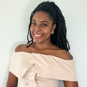 Océane GUICHARD