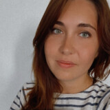 Océane