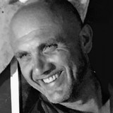 Patrice BONNET