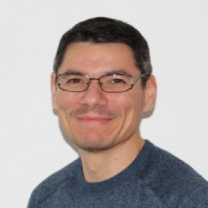 Philippe LAKEHAL