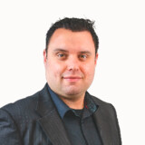 Romain BERNARD