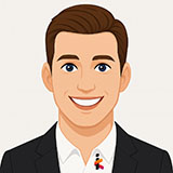 Ryan BUREAU