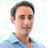 Samuel MERLO