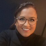 Sandra MANEVAL
