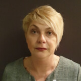 SANDRINE