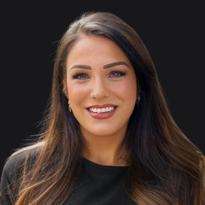 Solange MARTINEZ