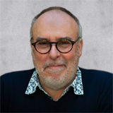 Sylvain HARIVEL