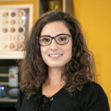 Tania SEKERGER