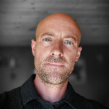 Thierry BAKA