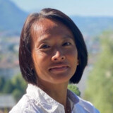 Trang SCIASCIA