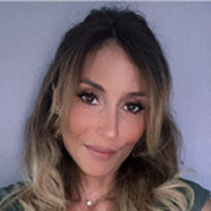 Valérie BERTSCHI