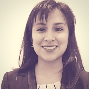 Viviana GUAMAN