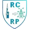 RCRP