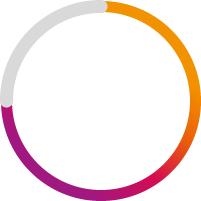 ellipse
