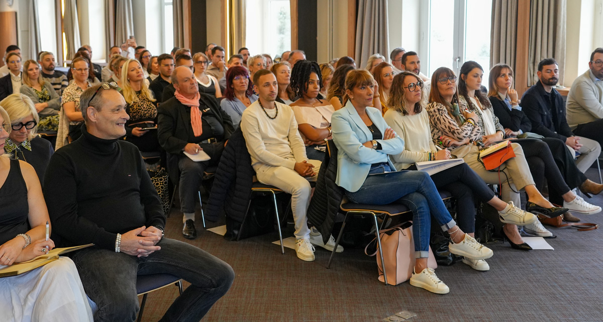 Participants