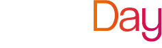 ikamiDay logo