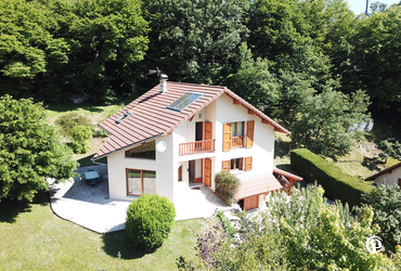 Maison - 140m² Montaud - 38210