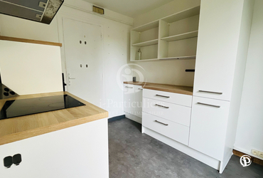 Appartement - 63m² Vienne - 38200
