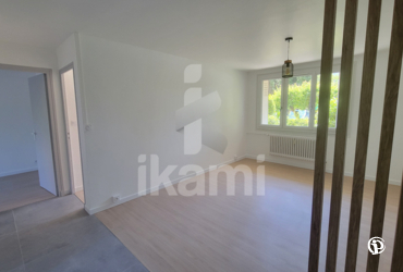 Appartement - 55m² Valence - 26000