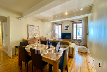 Appartement - 74m² Avignon - 84000