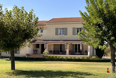 Maison - 274m² Carpentras - 84200