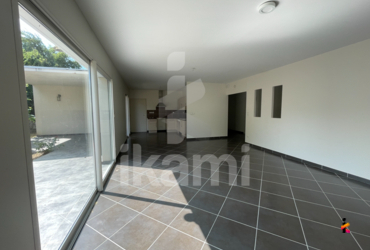 Maison - 112m² Montelimar - 26200