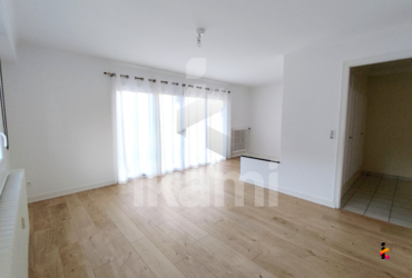 Appartement - 78.15m² St julien en genevois - 74160