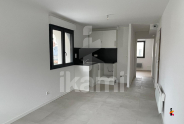Appartement - 46.85m² Etampes - 91150