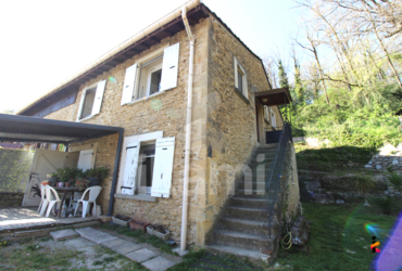 Maison - 90m² Portes les valence - 26800