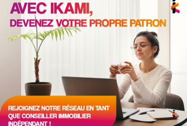 Appartement - 36.45m² Les houches - 74310