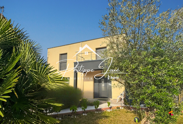 Maison - 150m² Sens - 89100