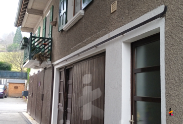 Maison - 91m² St jorioz - 74410