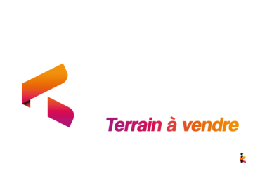 Terrain à Batir - 655m² Moutiers - 73600