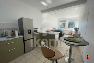 Appartement - 58m² Pithiviers - 45300