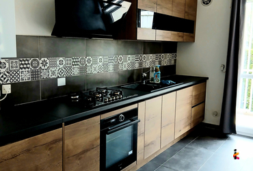Appartement - 78m² Villefranche sur saone - 69400