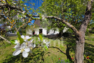 Maison - 150m² Chabris - 36210