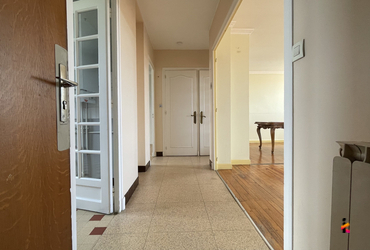 Appartement - 53m² Romans sur isere - 26100
