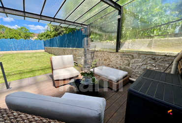 Maison - 164m² Bergerac - 24100