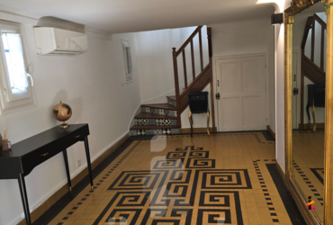 Maison - 150m² Sevran - 93270