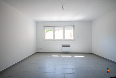 Appartement - 37m² Ronchin - 59790