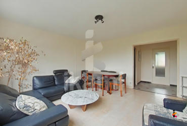 Appartement - 93.07m² Albertville - 73200