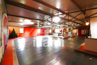 Maison - 115m² Serves sur rhone - 26600
