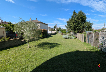 Appartement - 115m² Bourg de peage - 26300