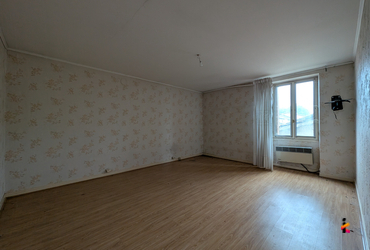 Appartement - 66m² Andancette - 26140