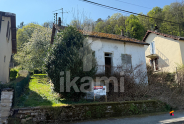 Autre - 80m² Lons le saunier - 39000