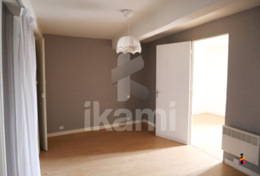 Maison - 158.7m² Pont en royans - 38680