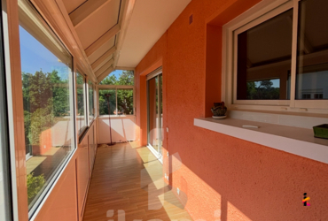 Maison - 165m² La teste de buch - 33260