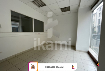 Immeuble - 173m² Agde - 34300